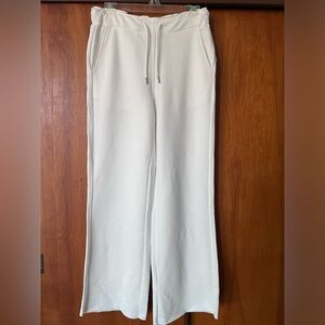 NWT Margittes super soft drawstring casual pants size 36 (small)